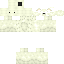 Texture for MrCoookii