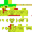 Texture for twoj stary