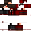 Texture for Steve