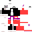 Texture for sans p