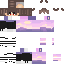 Texture for Sunset