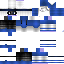 Texture for asdf