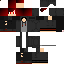 Texture for ewgreg