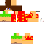 Texture for дядя фёдр