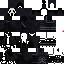 Texture for wasaaa