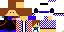 Texture for Flack__JK
