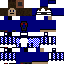Texture for dopeman2080