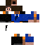 Texture for imfritz_