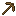 Texture for Spitzhacke