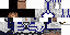 Texture for Aeon