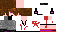 Texture for Enderlox