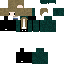 Texture for hhhhhhhhhhhhhhhhhhhhhhhhh