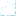 Texture for What's below bedrock?