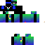 Texture for szpermano