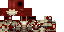 Texture for char