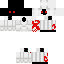 Texture for _Springtrap___