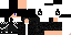 Texture for cxcxc
