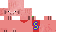 Texture for piggy