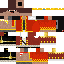 Texture for noobking
