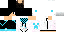 Texture for Cyberboy