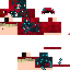 Texture for Dl 