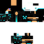 Texture for TridiTutorial