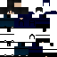 Texture for Yahyahyoo