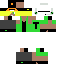 Texture for Tr0m0Plays