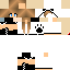 Texture for jjj