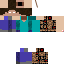 Texture for Herobrine1545