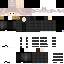 Texture for Thomas