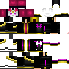 Texture for selim 
