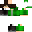 Texture for Fixerr67