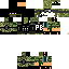 Texture for exercito