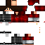 Texture for leza