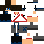 Texture for ewewew