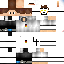 Texture for hghghhh