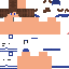 Texture for 