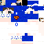 Texture for Pentaax