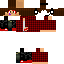 Texture for Sackboy0612 Injoured