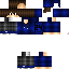 Texture for Jose24