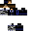Texture for Jeremy2301