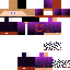 Texture for sscs
