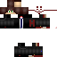 Texture for gianislol06