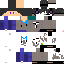 Texture for [thuthur]_official#2