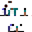 Texture for Entity 303