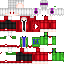 Texture for ExtrangeEX