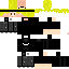 Texture for dsdsds
