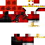 Texture for asdas