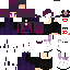 Texture for ,